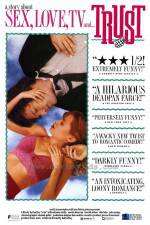 Watch Trust 9Movies