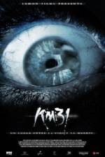 Watch KM 31: Kilometre 31 9Movies