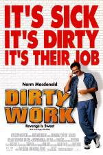 Watch Dirty Work 9Movies