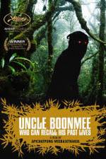 Watch A Letter to Uncle Boonmee 9Movies