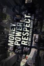 Watch Money, Power, Respect: Hip Hop Billion Dollar Industry 9Movies