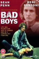 Watch Bad Boys 9Movies