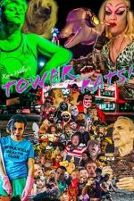 Watch Kevin Walter\'s Tower Rats 9Movies