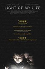 Watch Light of My Life 9Movies