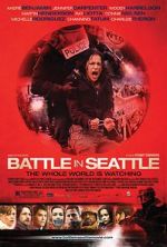 Watch Battle in Seattle 9Movies