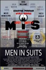 Watch Men in Suits 9Movies
