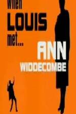 Watch When Louis Met Ann Widdecombe 9Movies
