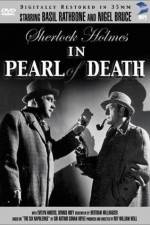 Watch Den ödesdigra pärlan 9Movies