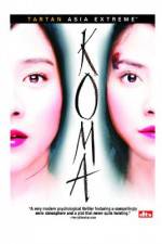 Watch Jiu ming 9Movies