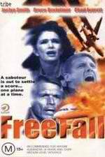 Watch Free Fall 9Movies