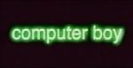 Watch Computer Boy 9Movies