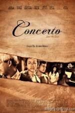Watch Concerto 9Movies