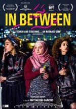 Watch In Between 9Movies
