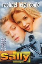 Watch Sally 9Movies