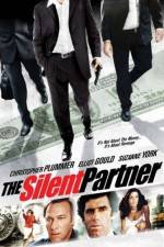 Watch The Silent Partner 9Movies