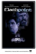Watch Flashpoint 9Movies
