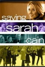 Watch Saving Sarah Cain 9Movies
