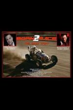 Watch Born2Race 9Movies
