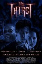 Watch The Thirst 9Movies