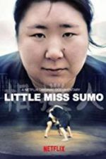 Watch Little Miss Sumo 9Movies