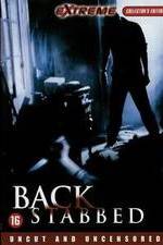 Watch M�rkeleg 9Movies