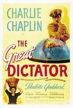 Watch The Great Dictator 9Movies