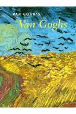 Watch Van Gogh's Van Goghs 9Movies