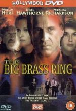 Watch The Big Brass Ring 9Movies