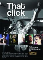 Watch That Click 9Movies