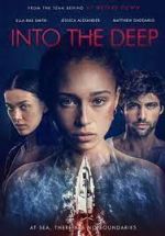 Watch Into The Deep 9Movies