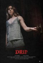 Watch Drip (Short 2021) 9Movies