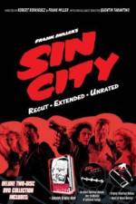 Watch Sin City 9Movies