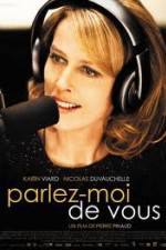 Watch Parlez-moi de vous 9Movies
