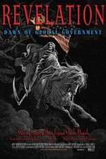 Watch Revelation Dawn of Global Government 9Movies
