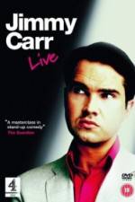 Watch Jimmy Carr Live 9Movies