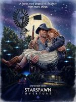 Watch Starspawn: Overture (Short 2020) 9Movies