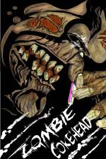 Watch Zombie Cokehead 9Movies