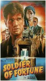 Watch Soldier of Fortune 9Movies