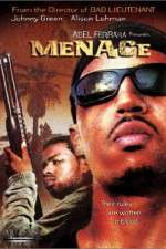 Watch White Boy 9Movies