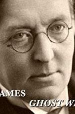 Watch MR James: Ghost Writer 9Movies