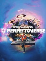 Watch PerfectoVerse 9Movies