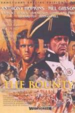 Watch The Bounty 9Movies