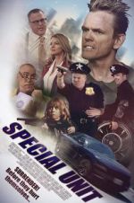 Watch Special Unit 9Movies