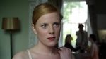 Watch Downpour (Short 2011) 9Movies