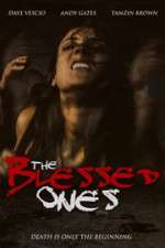 Watch The Blessed Ones 9Movies