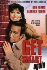 Watch Get Smart Again 9Movies