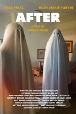 Watch After (Short 2024) 9Movies