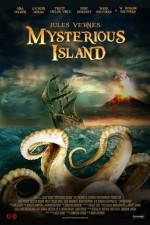 Watch Mysterious Island 9Movies