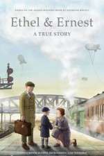 Watch Ethel & Ernest 9Movies