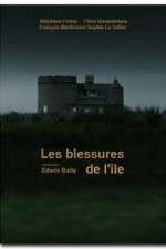 Watch Les blessures de l'�le 9Movies